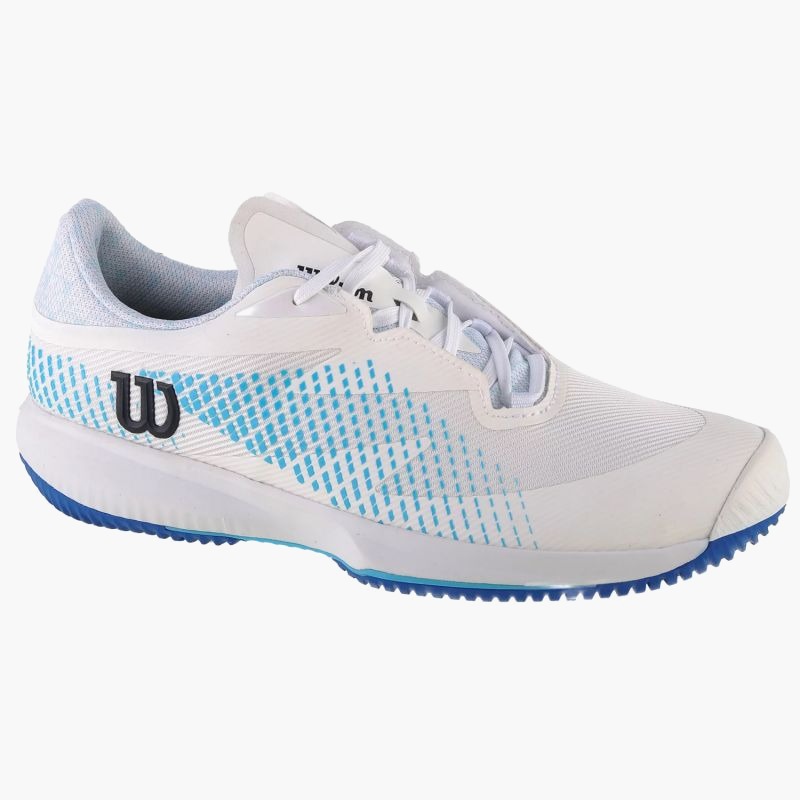 nanito_source_url:https://b2bsportswholesale.net/public/storage/productimages/04/8d/18/d4/1270504/image/xlarge_clean.jpg