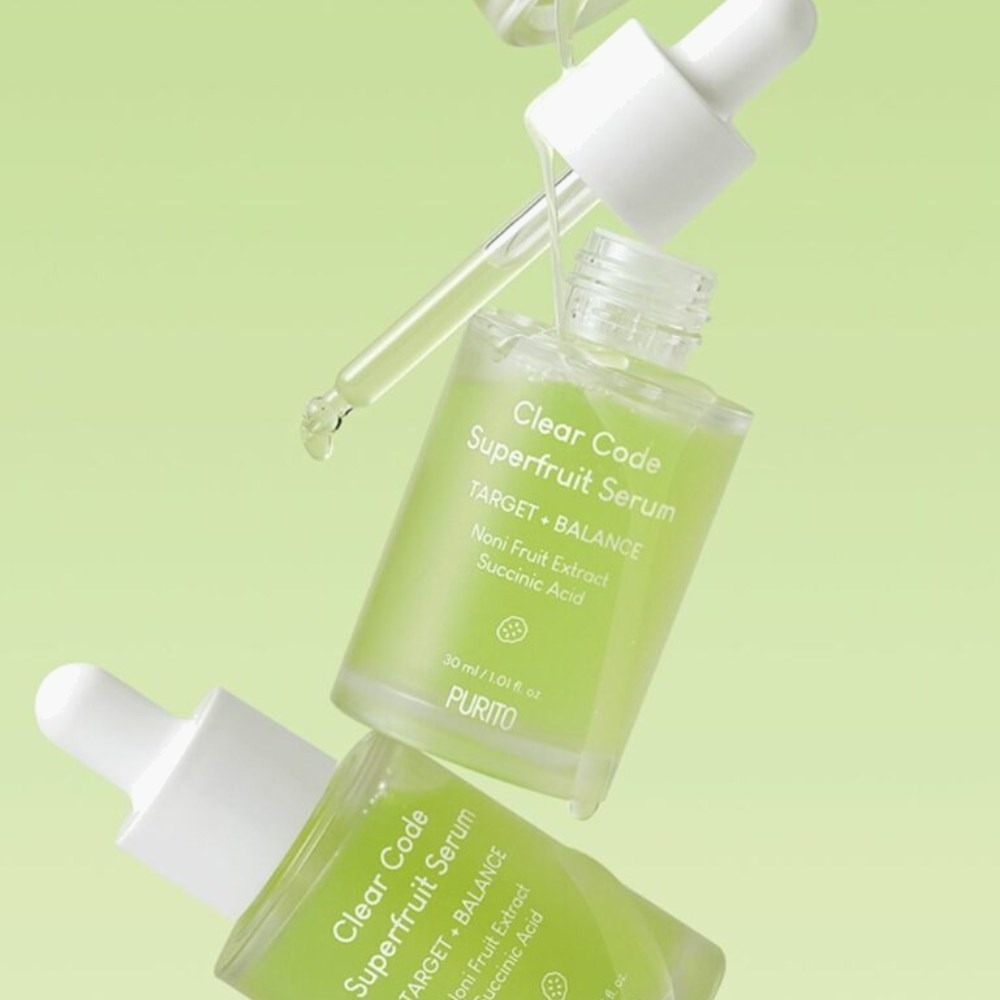 nanito_source_url:https://glowstation.com/wp-content/uploads/PURITO-Clear-Code-Superfruit-Serum-30ml8809563102730a.jpg