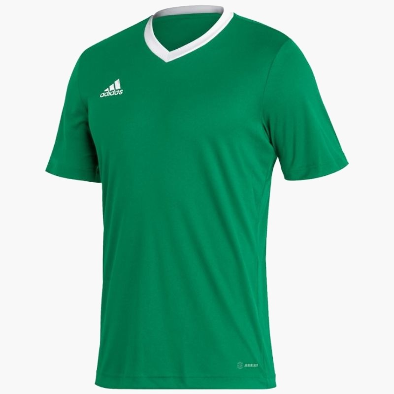 nanito_source_url:https://b2bsportswholesale.net/public/storage/productimages/f1/65/f2/67/2107246/image/xlarge_clean.jpg