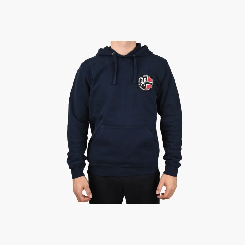 nanito_source_url:https://b2bsportswholesale.net/public/storage/productimages/ab/42/e7/b7/1235560/image/xlarge_clean.jpg
