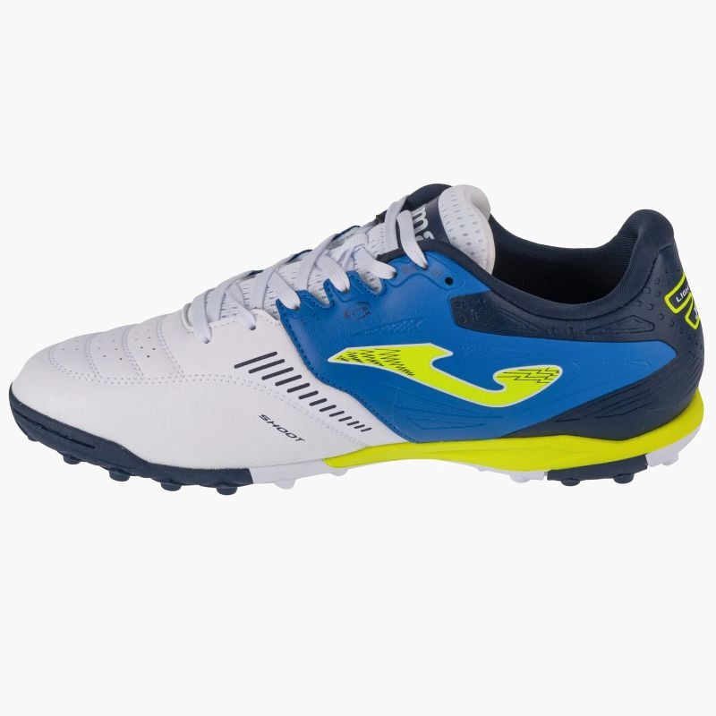 nanito_source_url:https://b2bsportswholesale.net/public/storage/productimages/62/36/3c/95/1108022/image/xlarge_clean.jpg