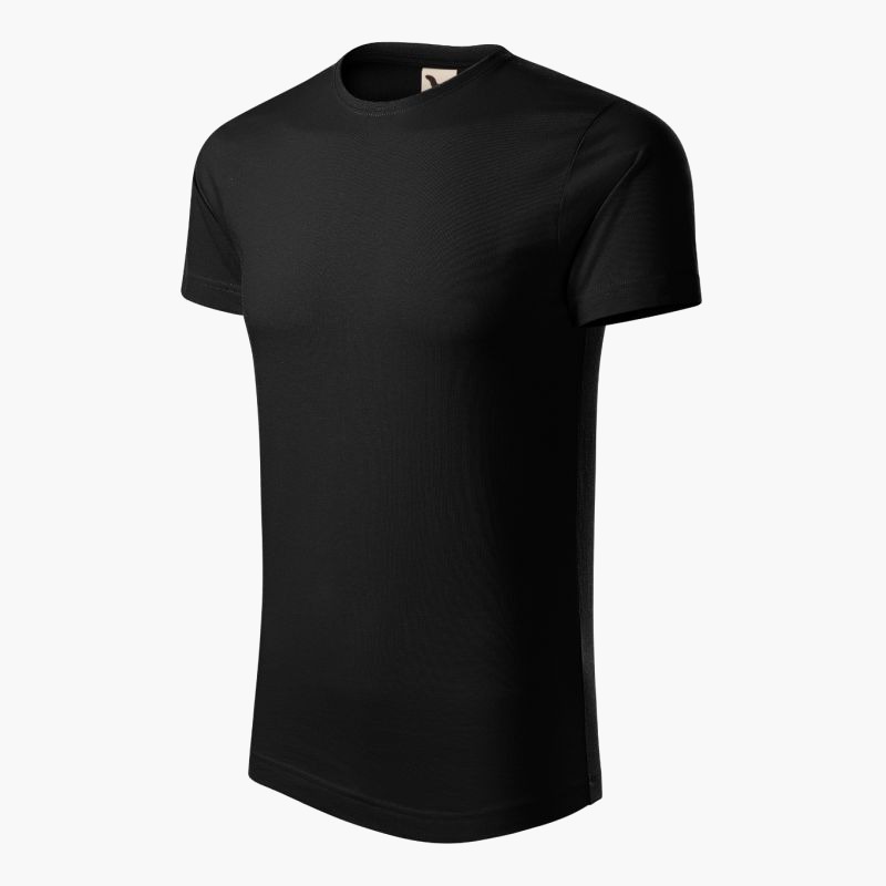 Malfini Origin (GOTS) T-shirt M MLI-17101