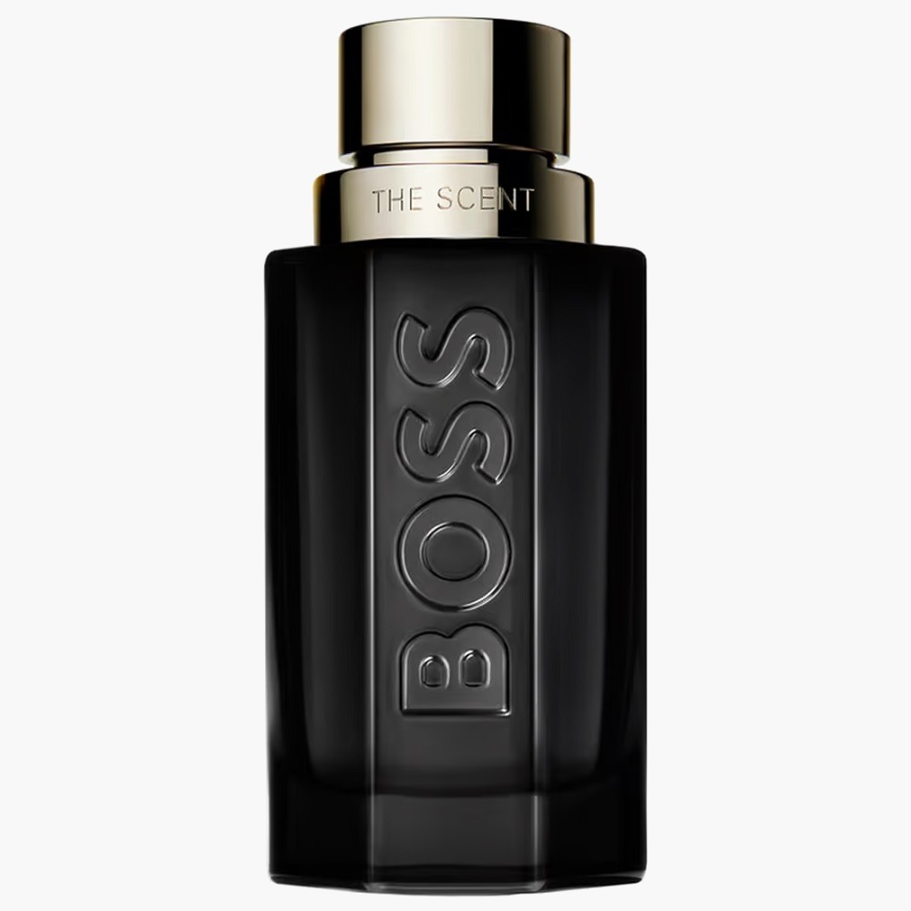 nanito_source_url:https://www.mewse.ro/images/produse/hugo-boss-boss-the-scent-magnetic-eau-de-parfum-for-men-50-ml-1765451268.jpg