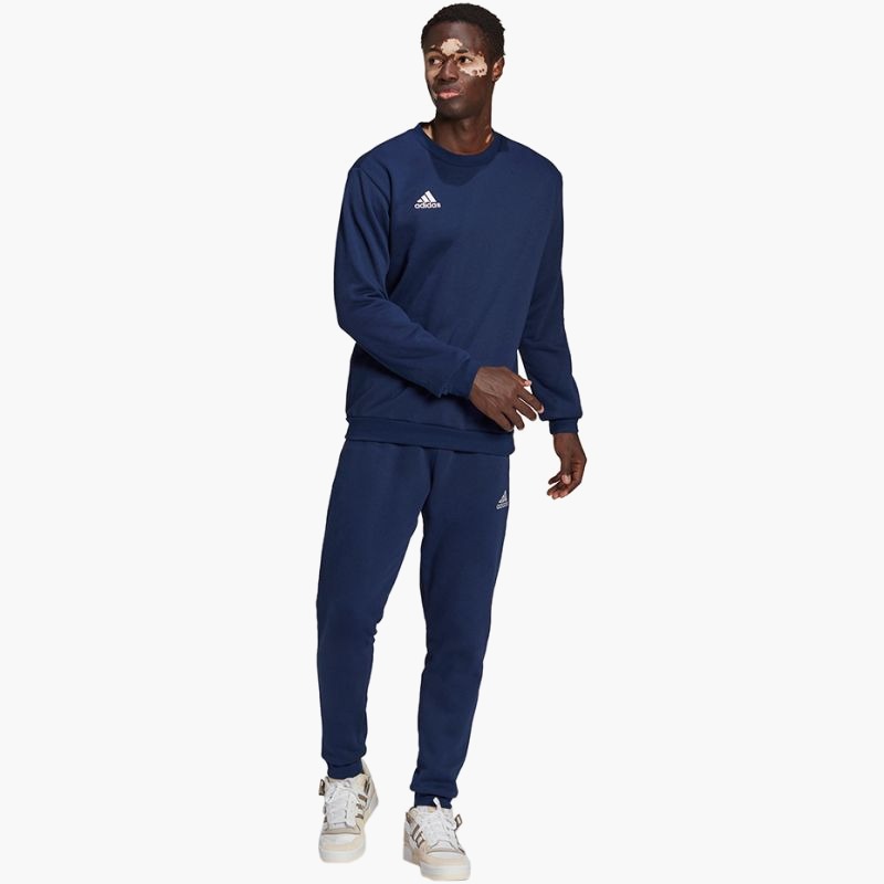 nanito_source_url:https://b2bsportswholesale.net/public/storage/productimages/7c/aa/8d/db/2239359/image/xlarge_clean.jpg