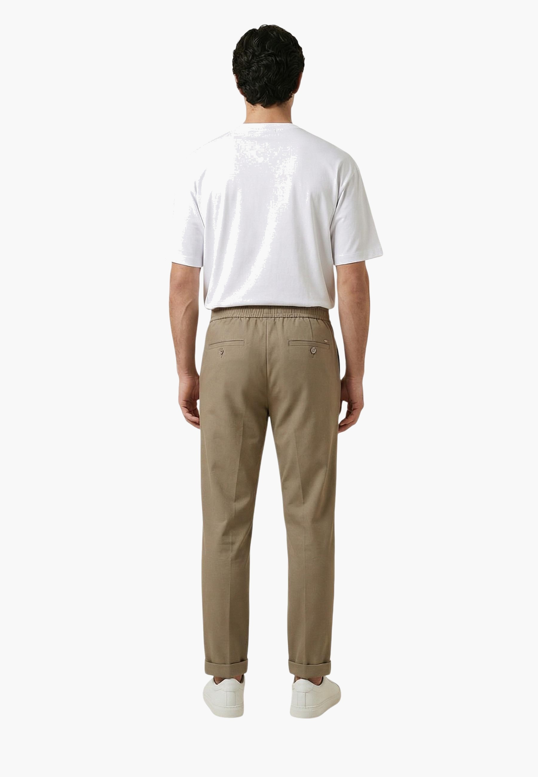 nanito_source_url:https://www.griffati.com/prod/product-112063-1642499765.jpg