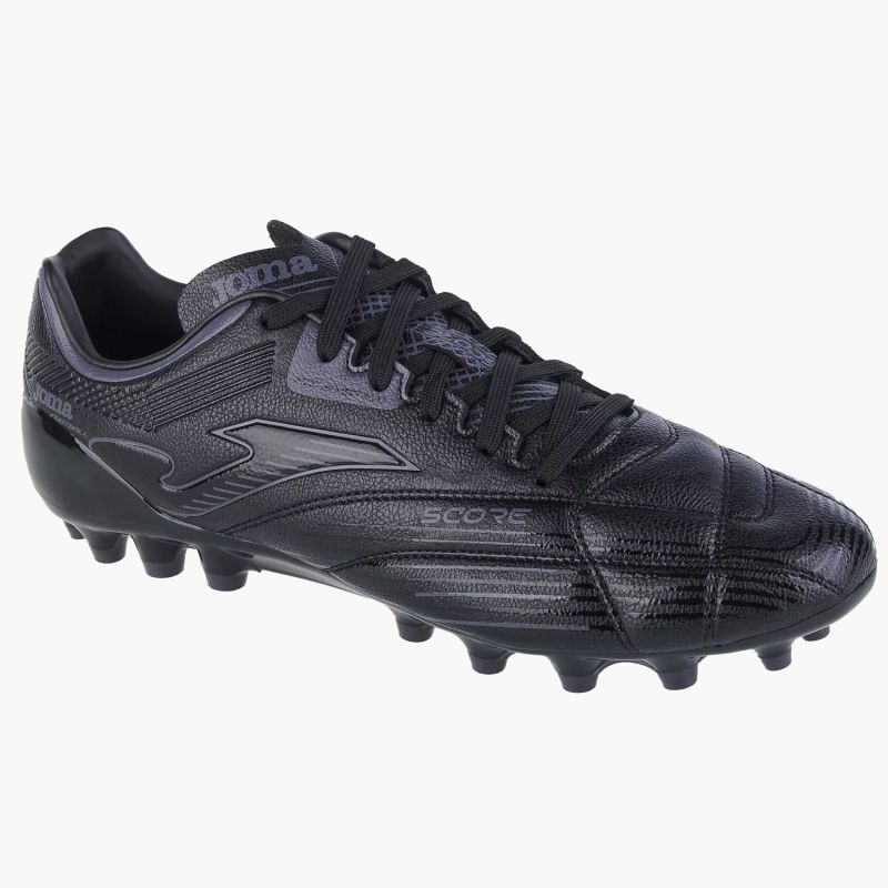 nanito_source_url:https://b2bsportswholesale.net/public/storage/productimages/7c/78/37/8c/995489/image/xlarge_clean.jpg
