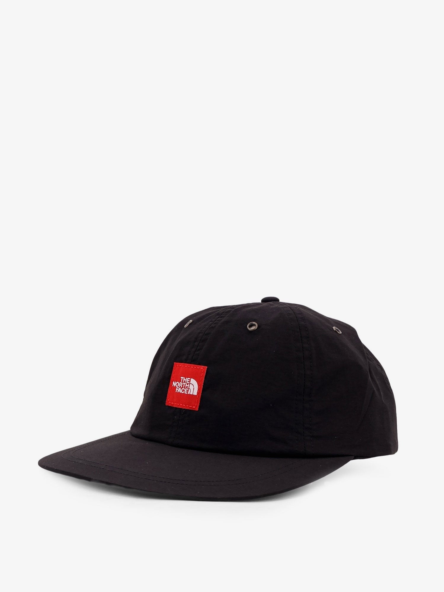 nanito_source_url:https://nokinstyle.com/2394677/nylon-hat.jpg