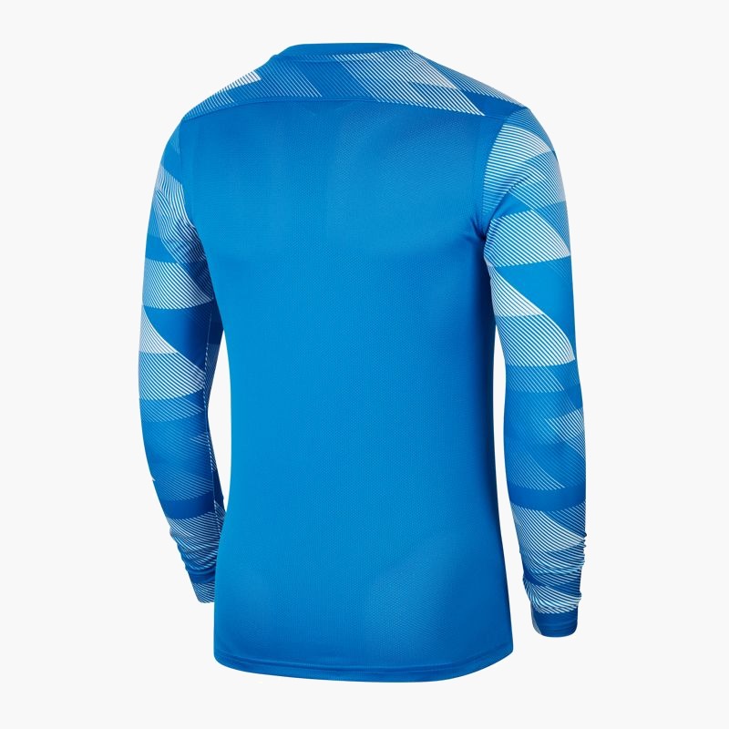 nanito_source_url:https://b2bsportswholesale.net/public/storage/productimages/60/f7/84/2e/551627/image/xlarge_clean.jpg