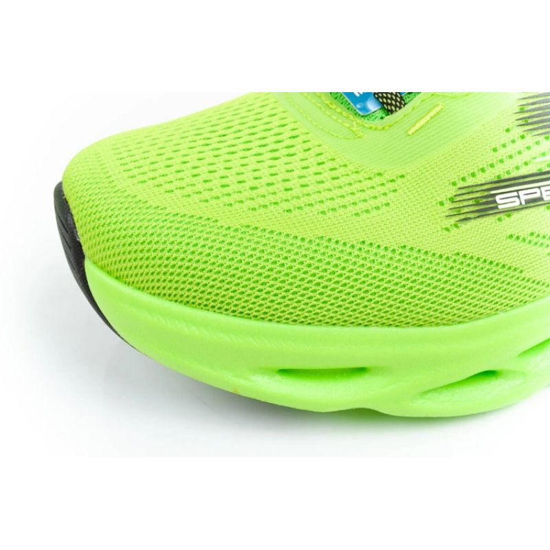 nanito_source_url:https://b2bsportswholesale.net/public/storage/productimages/e7/4e/15/48/1284340/image/xlarge_clean.jpg