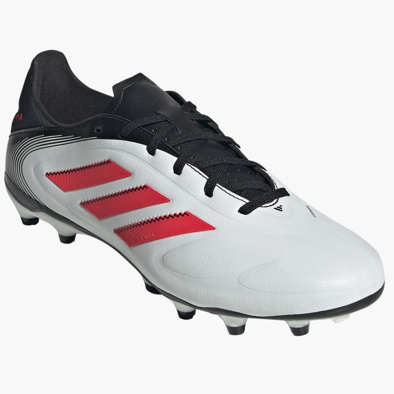 nanito_source_url:https://b2bsportswholesale.net/public/storage/productimages/23/0f/65/31/1358444/image/xlarge_clean.jpg