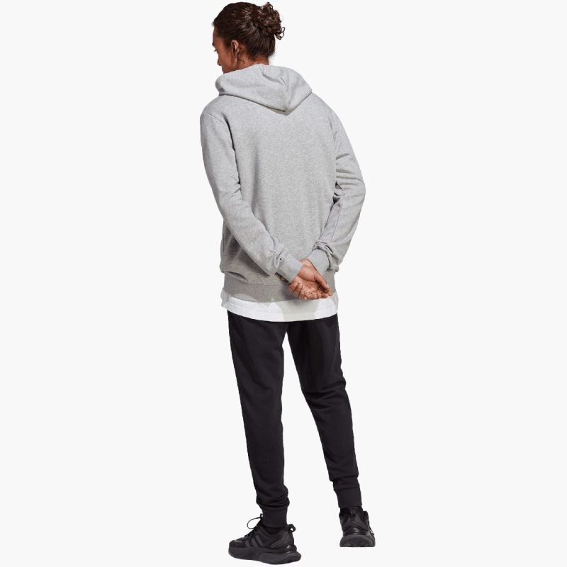 nanito_source_url:https://b2bsportswholesale.net/public/storage/productimages/d3/26/61/69/1080973/image/xlarge_clean.jpg