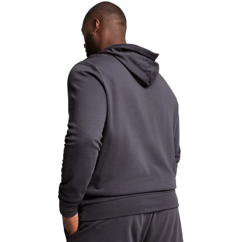 nanito_source_url:https://b2bsportswholesale.net/public/storage/productimages/1f/0b/4d/e6/1144597/image/xlarge_clean.jpg