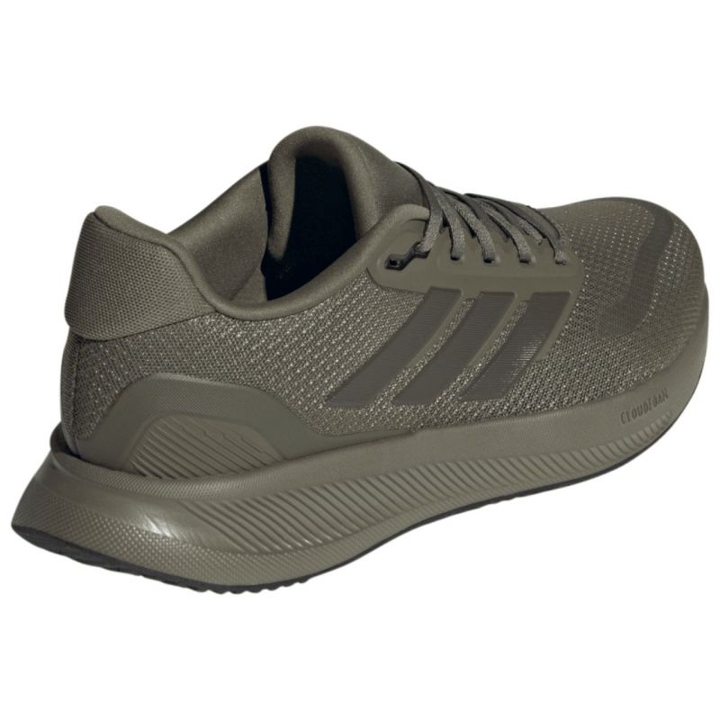 nanito_source_url:https://b2bsportswholesale.net/public/storage/productimages/9e/96/f6/2c/1399129/image/xlarge_clean.jpg