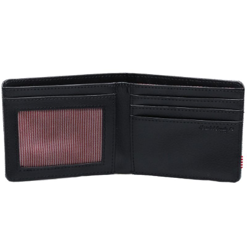 nanito_source_url:https://b2bsportswholesale.net/public/storage/productimages/3f/2b/5a/5b/596337/image/xlarge_clean.jpg