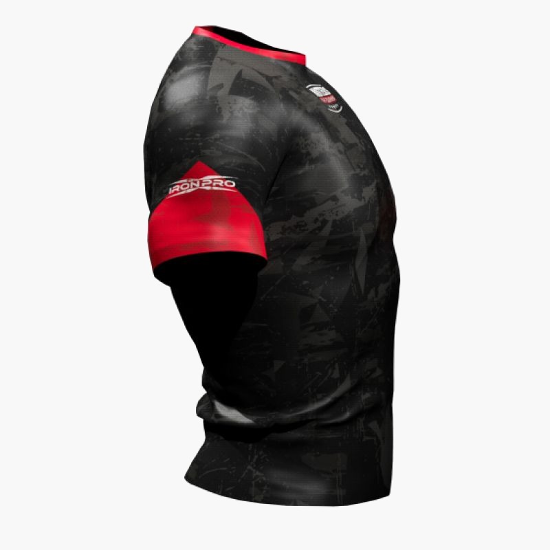 nanito_source_url:https://b2bsportswholesale.net/public/storage/productimages/51/a8/aa/15/984420/image/xlarge_clean.jpg