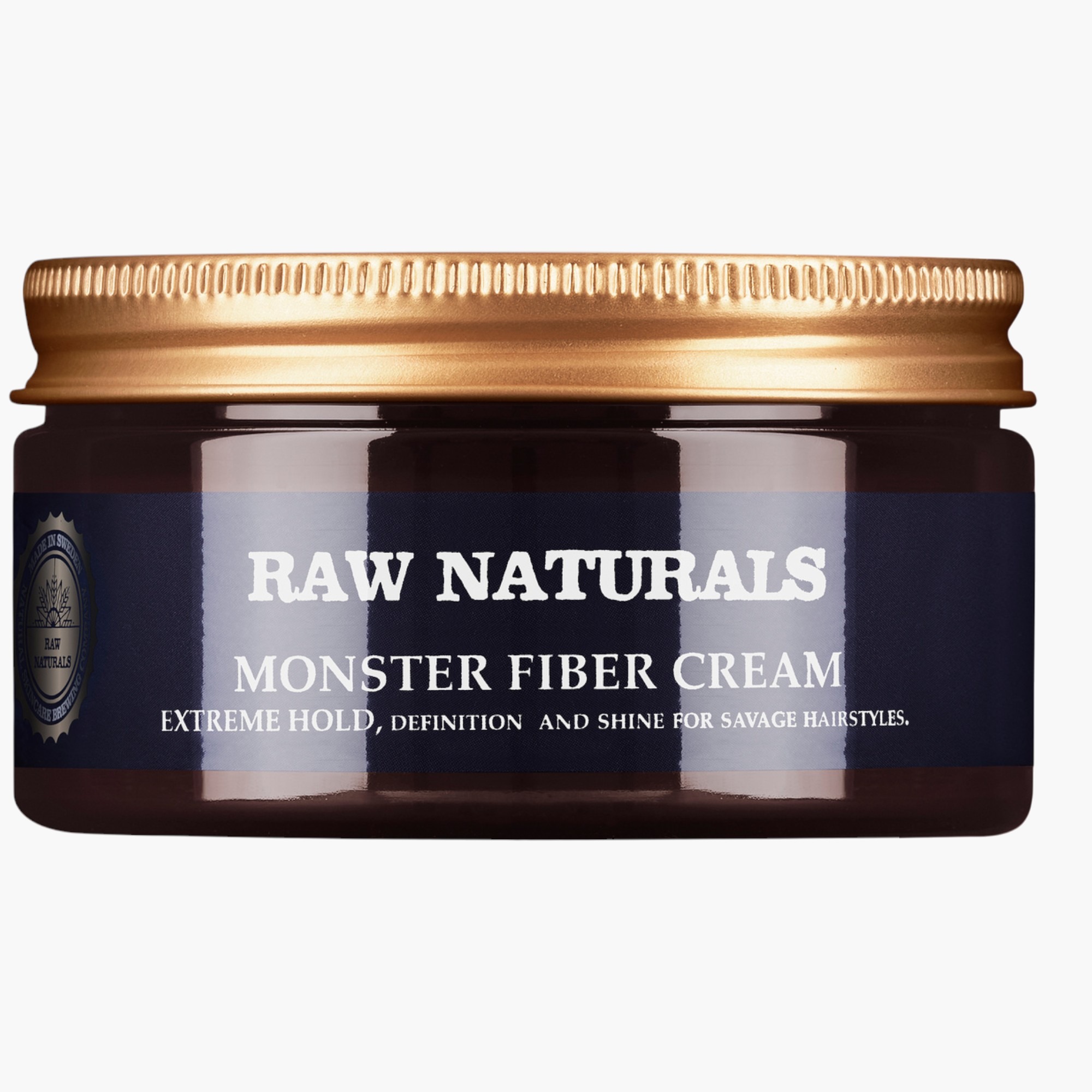 nanito_source_url:https://www.mewse.ro/images/produse/raw-naturals-monster-fiber-no-parabens-hair-styling-cream-10-100-ml-1761746173.jpg