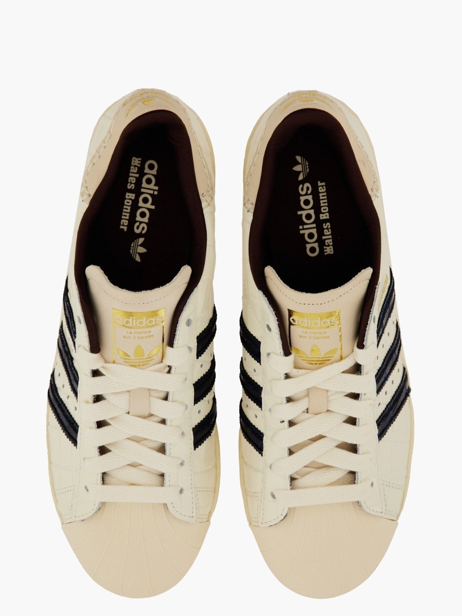 nanito_source_url:https://nokinstyle.com/2363517/sneaker-superstar-adidas-x-wales-bonner.jpg