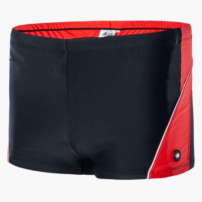 nanito_source_url:https://b2bsportswholesale.net/public/storage/productimages/2d/80/f1/64/1673173/image/xlarge_clean.jpg