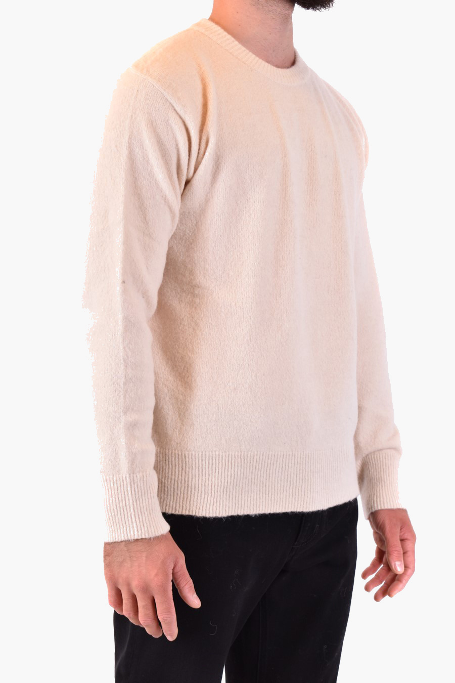 nanito_source_url:https://www.griffati.com/prod/product-108402-784756169.jpg