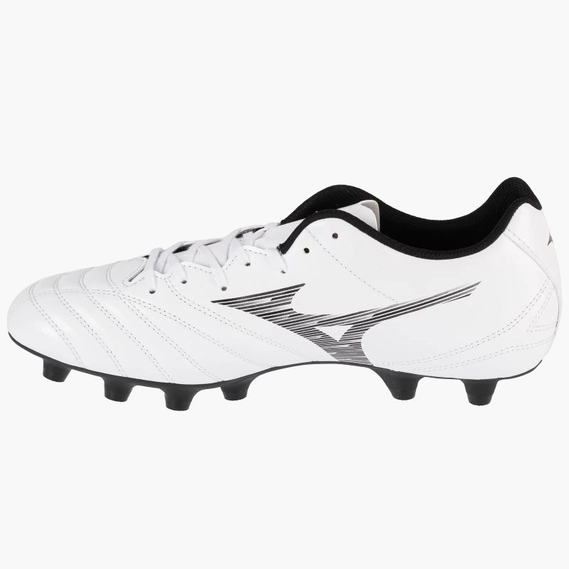 nanito_source_url:https://b2bsportswholesale.net/public/storage/productimages/08/49/76/f4/1091476/image/xlarge_clean.jpg