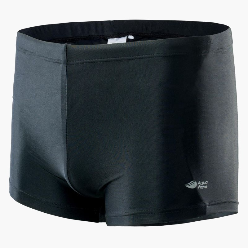 nanito_source_url:https://b2bsportswholesale.net/public/storage/productimages/83/0d/67/9c/851420/image/xlarge_clean.jpg
