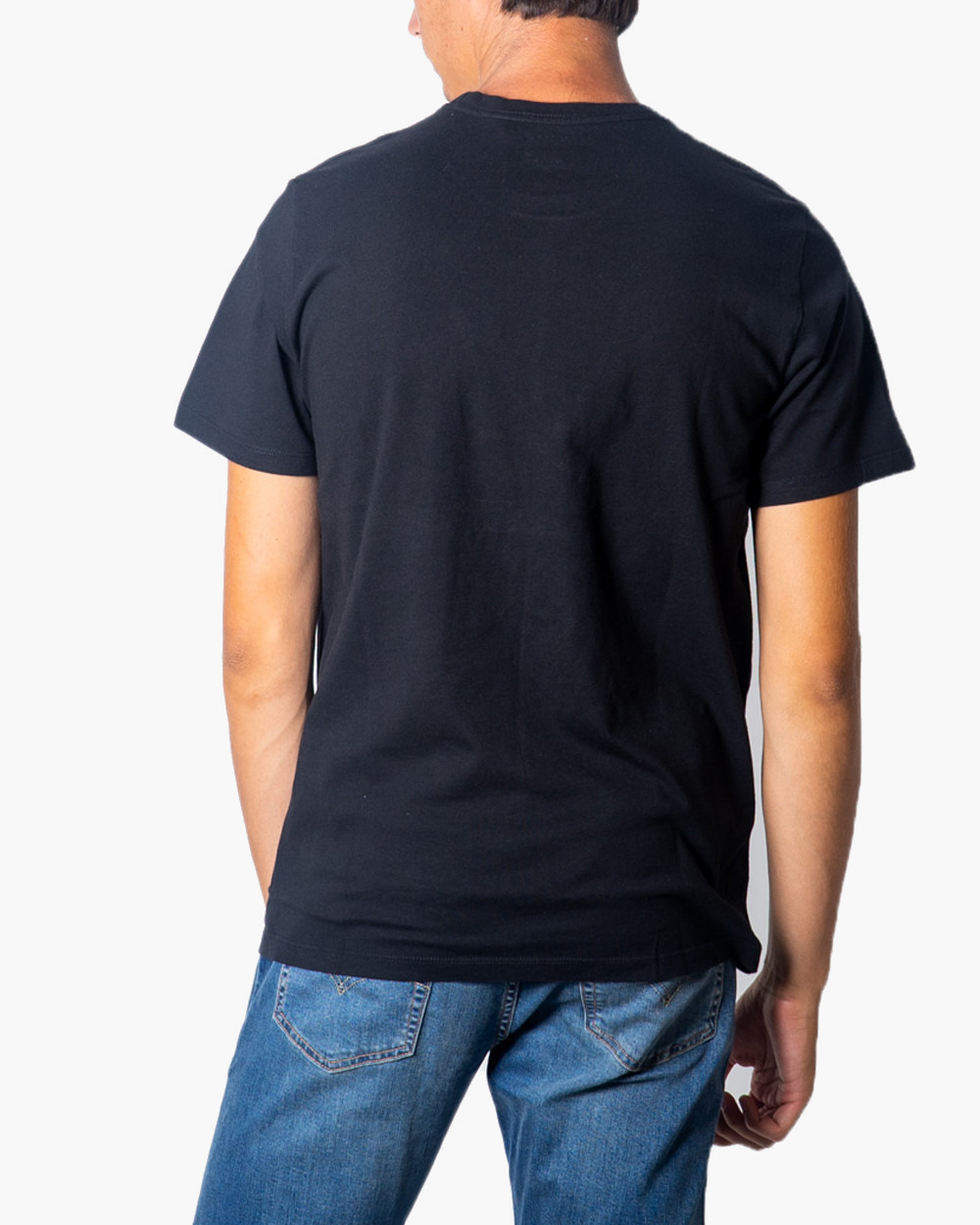 nanito_source_url:https://www.griffati.com/prod/product-41230-569146507.jpg