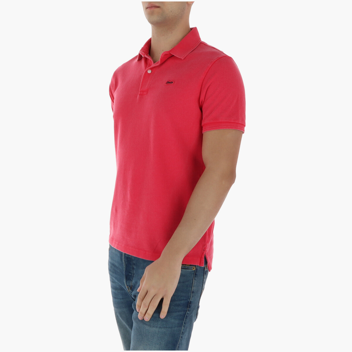 nanito_source_url:https://www.griffati.com/prod/product-111893-1237621457.jpg