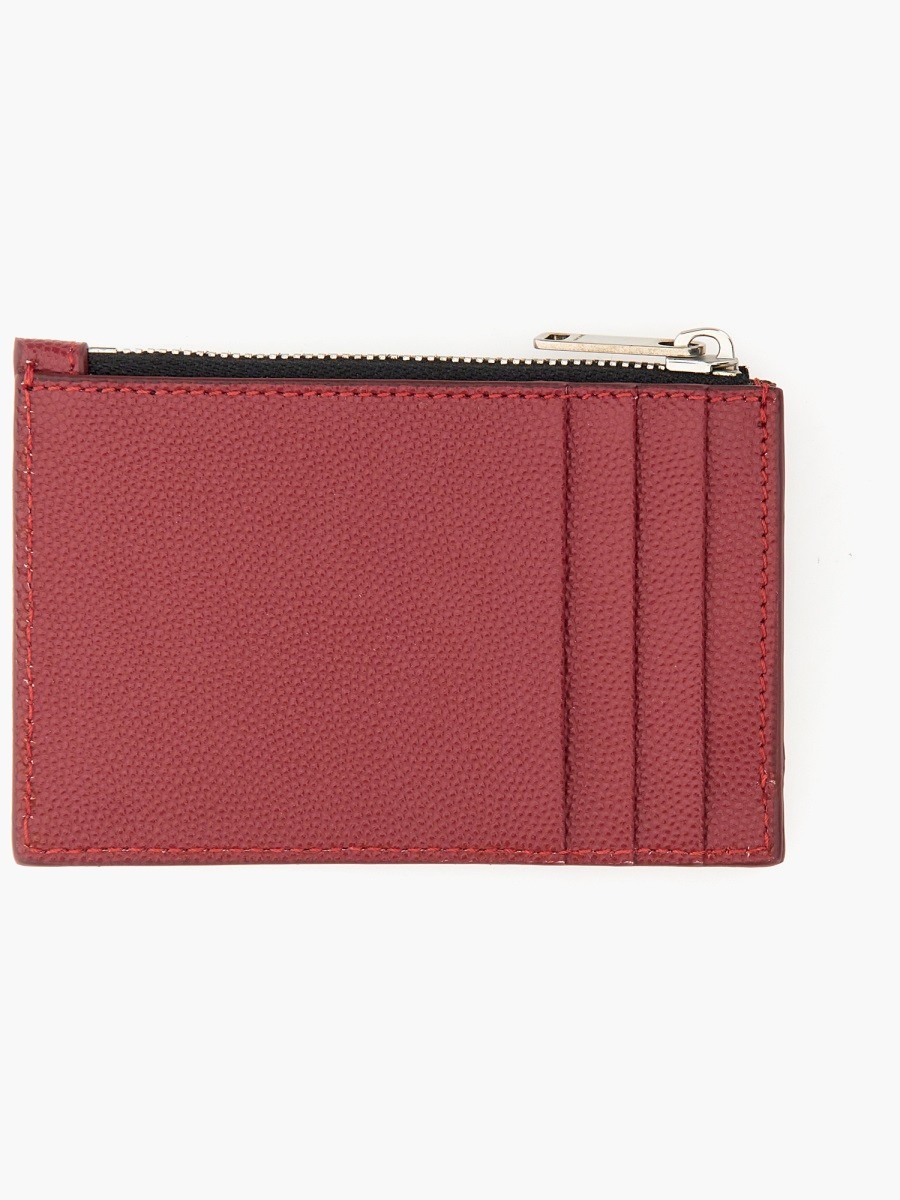 nanito_source_url:https://nokinstyle.com/2353896/caviar-card-holder.jpg