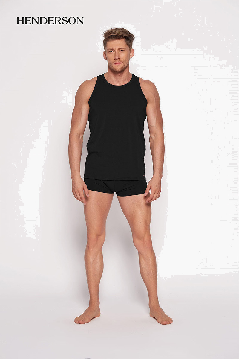 nanito_source_url:http://srv0.matterhorn-wholesale.com/pics_source/325097.jpg
