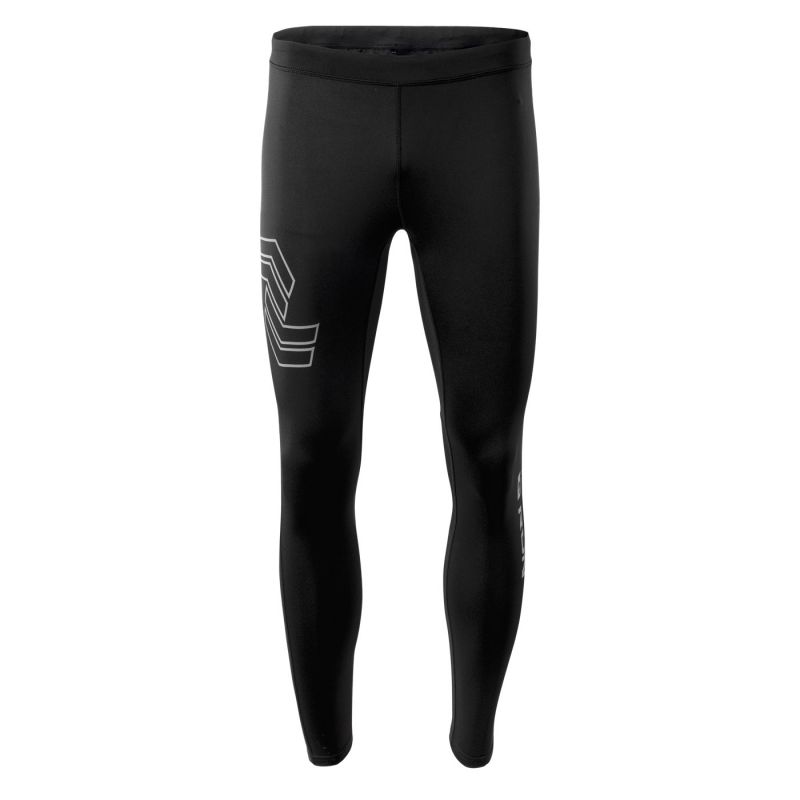 nanito_source_url:https://b2bsportswholesale.net/public/storage/productimages/f2/a7/d2/c8/1103051/image/xlarge_clean.jpg