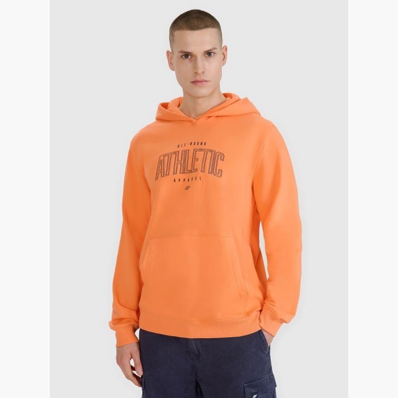 nanito_source_url:https://b2bsportswholesale.net/public/storage/productimages/ba/a1/3b/d1/1966557/image/xlarge_clean.jpg
