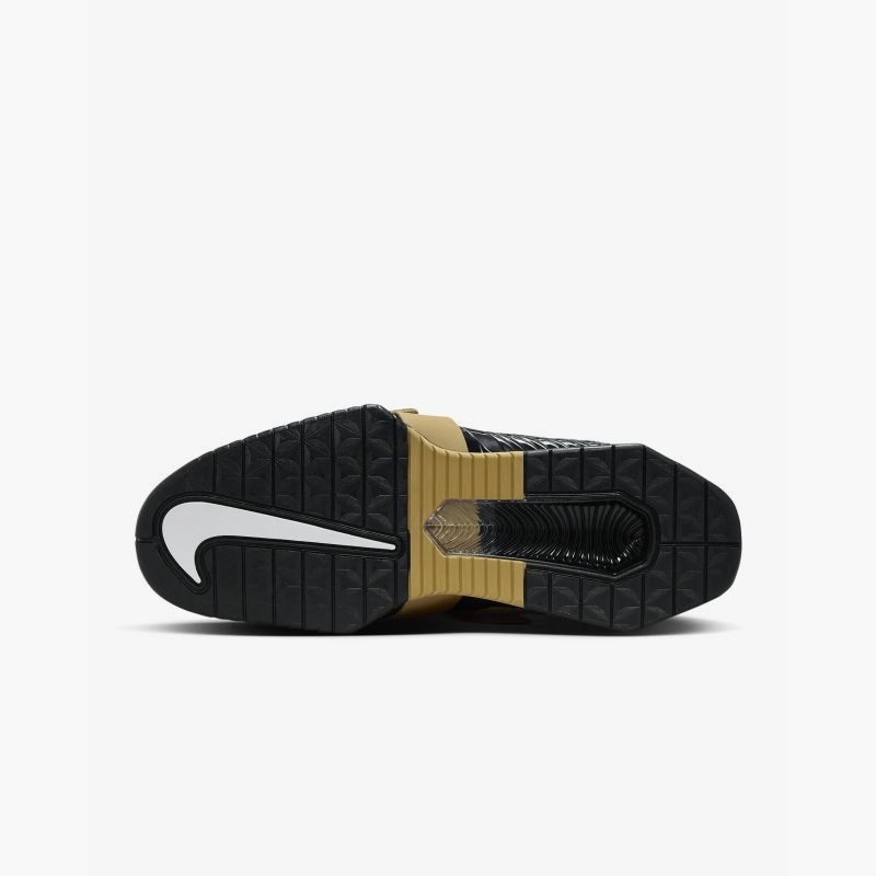 nanito_source_url:https://b2bsportswholesale.net/public/storage/productimages/89/1e/c2/1b/1055949/image/xlarge_clean.jpg