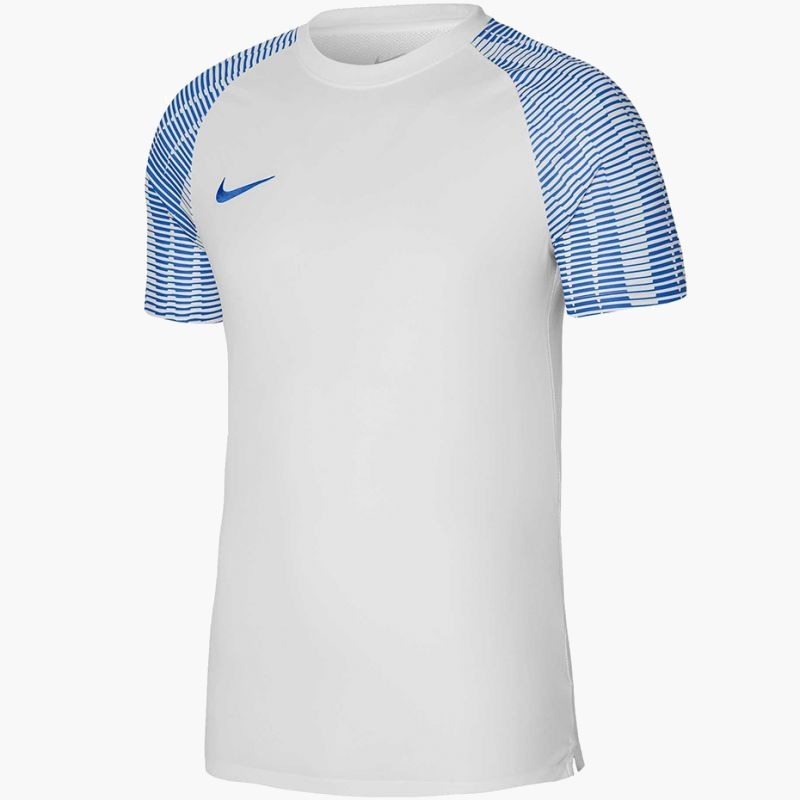 nanito_source_url:https://b2bsportswholesale.net/public/storage/productimages/c6/27/3e/c1/855019/image/xlarge_clean.jpg