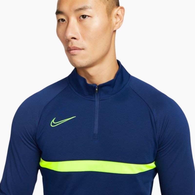 nanito_source_url:https://b2bsportswholesale.net/public/storage/productimages/0f/43/64/e1/744463/image/xlarge_clean.jpg