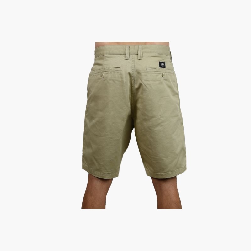 nanito_source_url:https://b2bsportswholesale.net/public/storage/productimages/4e/f5/2b/9d/587185/image/xlarge_clean.jpg