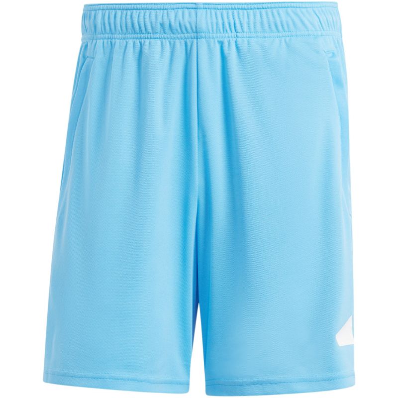 nanito_source_url:https://b2bsportswholesale.net/public/storage/productimages/7e/d1/d6/f2/1123103/image/xlarge_clean.jpg