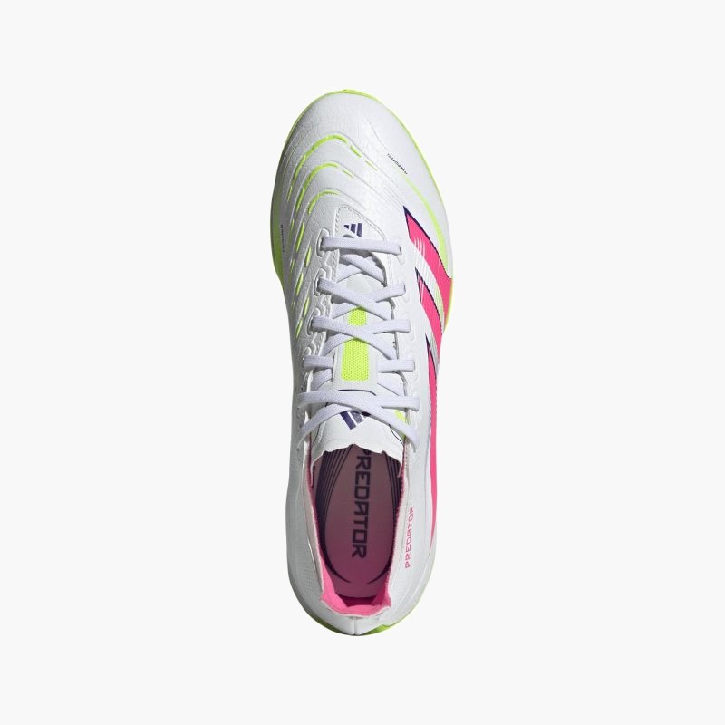 Adidas Predator League TF M ID3767 football boots