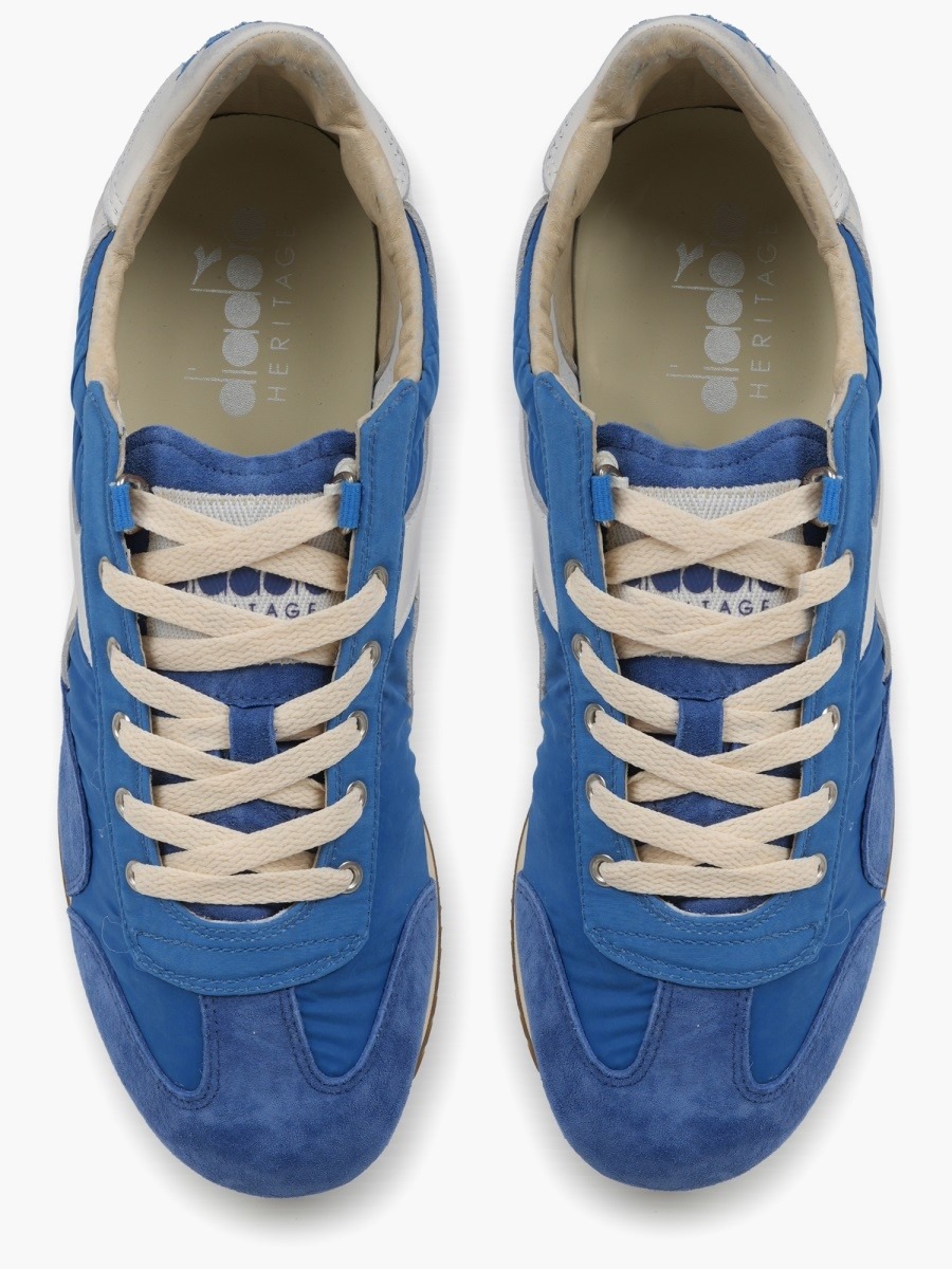 nanito_source_url:https://nokinstyle.com/2418678/sneaker-equipe-vela-sw.jpg