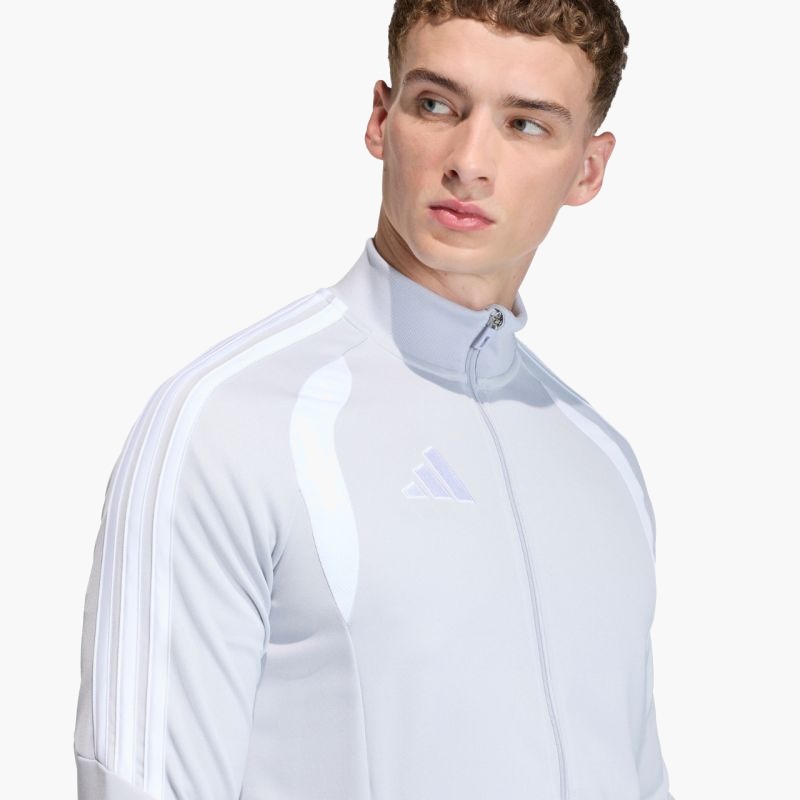 nanito_source_url:https://b2bsportswholesale.net/public/storage/productimages/d7/25/2f/e2/2118982/image/xlarge_clean.jpg