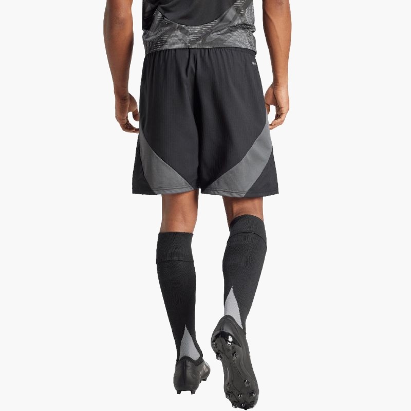 nanito_source_url:https://b2bsportswholesale.net/public/storage/productimages/6a/6d/2c/c5/1066147/image/xlarge_clean.jpg