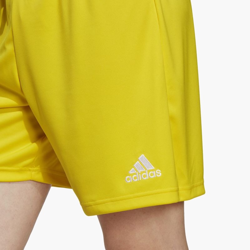 nanito_source_url:https://b2bsportswholesale.net/public/storage/productimages/f7/a8/15/89/944843/image/xlarge_clean.jpg