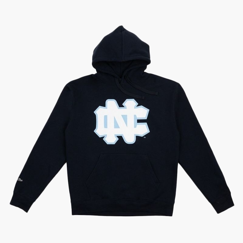nanito_source_url:https://b2bsportswholesale.net/public/storage/productimages/0e/df/19/b2/1032870/image/xlarge_clean.jpg