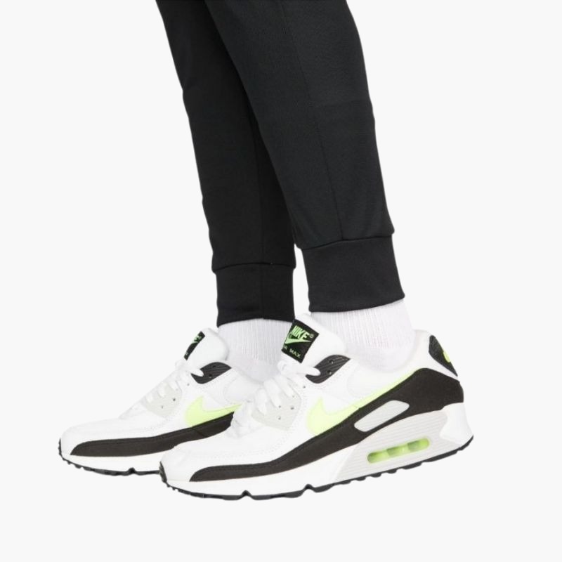 nanito_source_url:https://b2bsportswholesale.net/public/storage/productimages/fb/51/3a/c5/775630/image/xlarge_clean.jpg