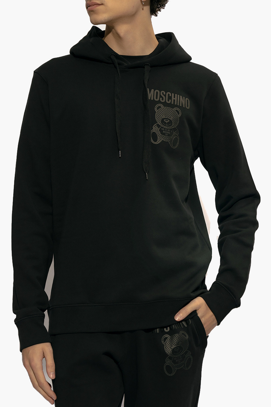 nanito_source_url:https://www.griffati.com/prod/product-105572-1585514245.jpg