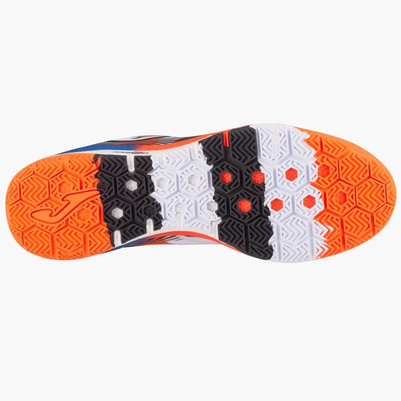 nanito_source_url:https://b2bsportswholesale.net/public/storage/productimages/6b/8a/34/a4/1129096/image/xlarge_clean.jpg