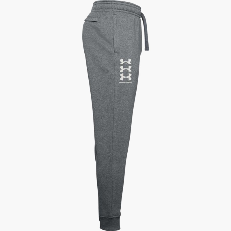 nanito_source_url:https://b2bsportswholesale.net/public/storage/productimages/21/3b/d4/2a/1402865/image/xlarge_clean.jpg