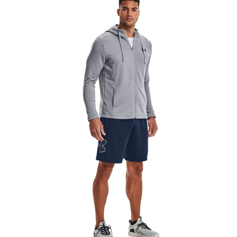 nanito_source_url:https://b2bsportswholesale.net/public/storage/productimages/85/f5/2a/23/1380990/image/xlarge_clean.jpg