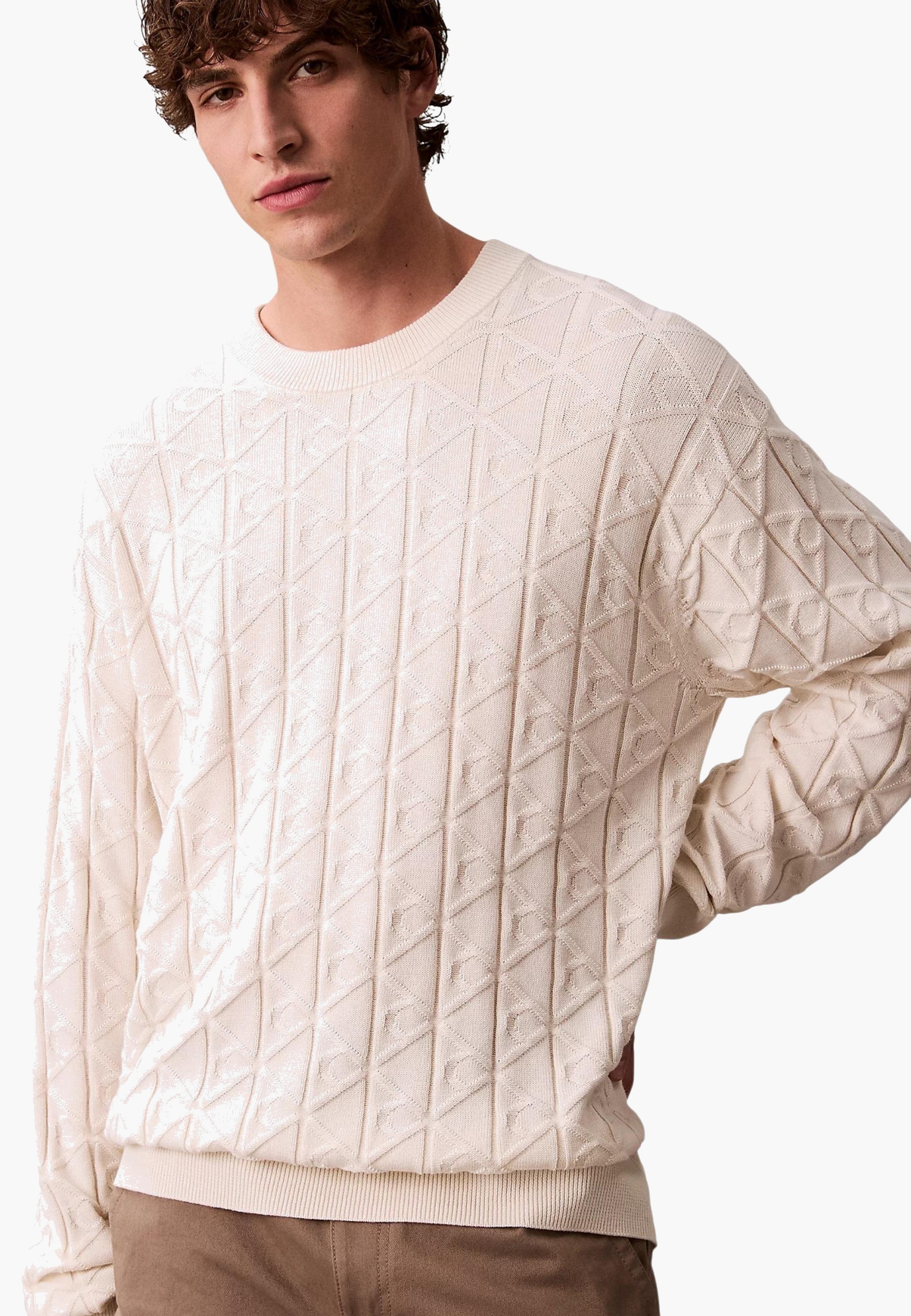 nanito_source_url:https://www.griffati.com/prod/product-114612-1212265186.jpg