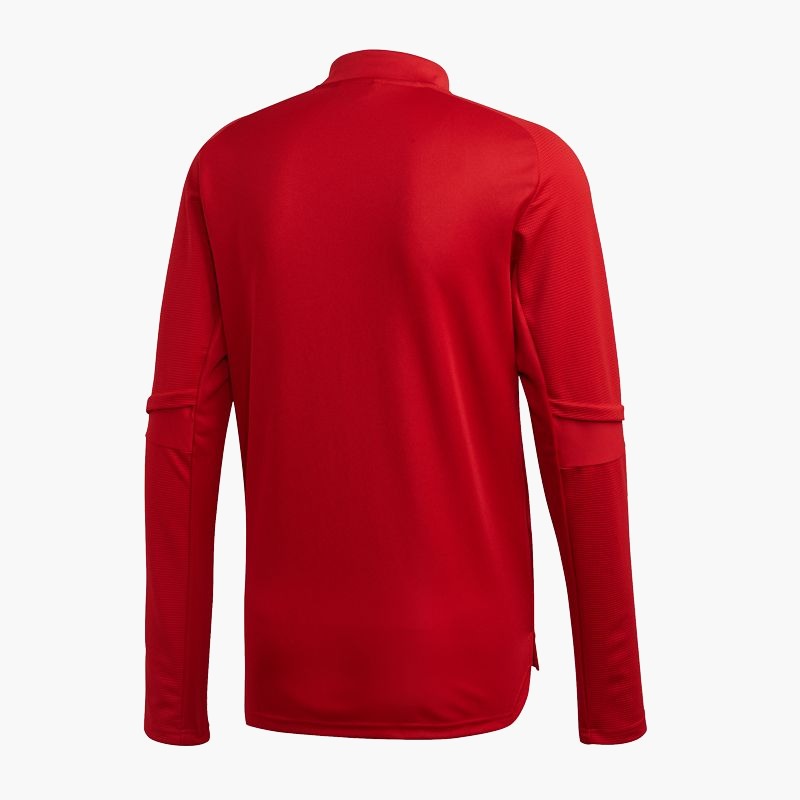 nanito_source_url:https://b2bsportswholesale.net/public/storage/productimages/dc/b2/e2/52/544391/image/xlarge_clean.jpg
