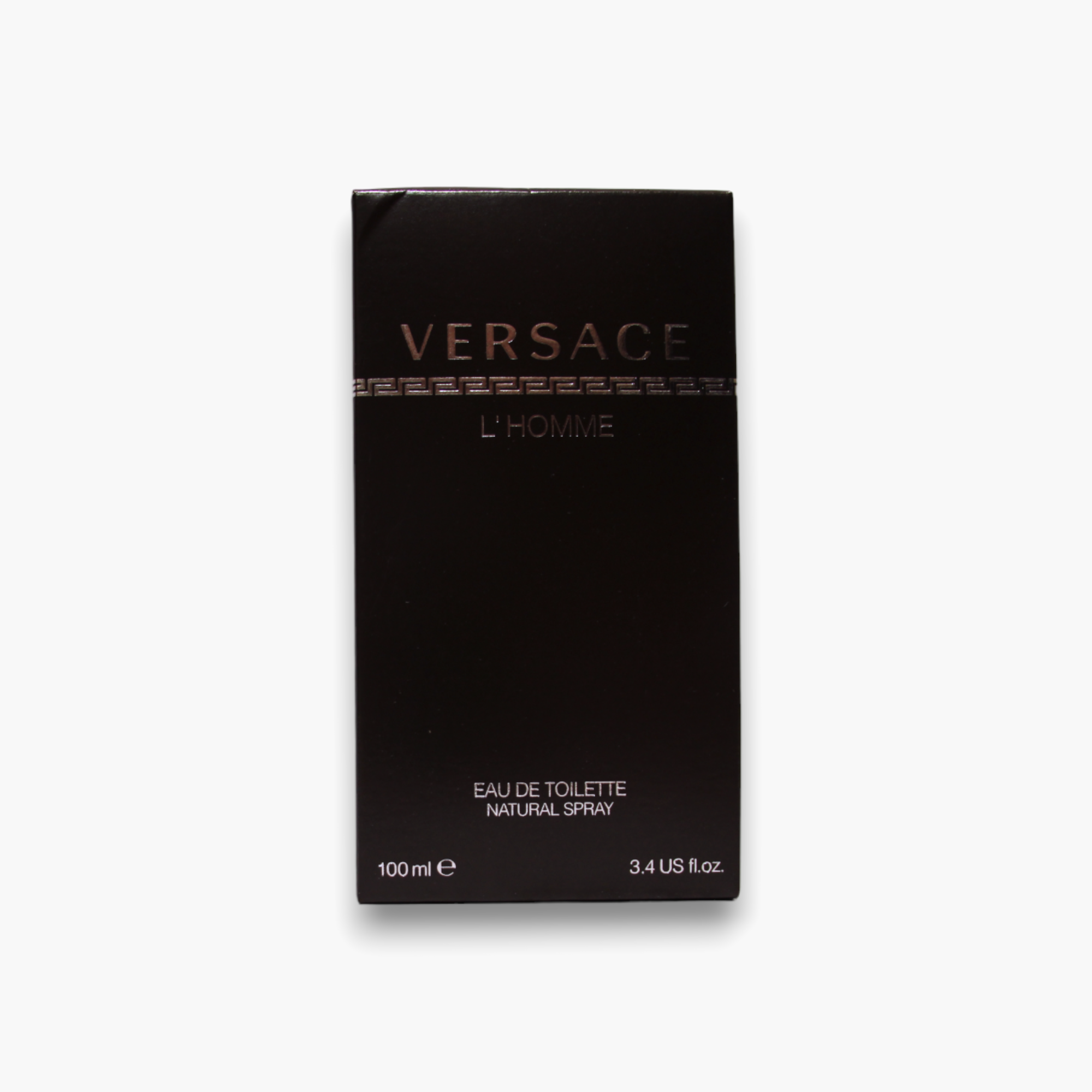 nanito_source_url:https://www.mewse.ro/images/produse/versace-l-homme-eau-de-toilette-for-men-100-ml-1689675411.png